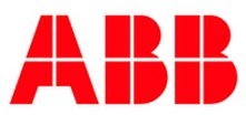 ABB logo