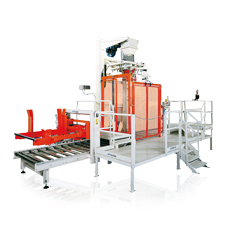 BB-Equipped-Series-Weighing-bagging-Machine