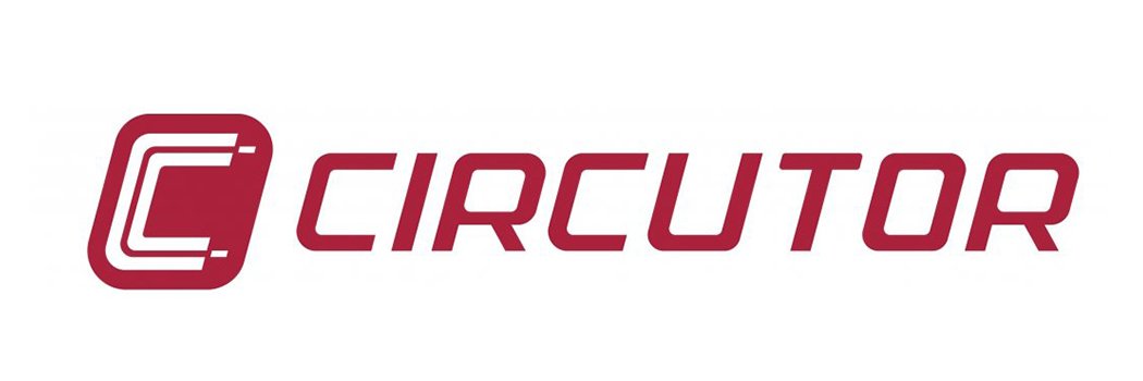 Circutor logo