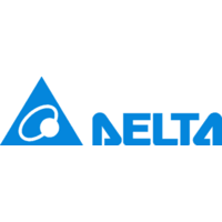 Delta logo