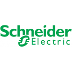 Schneider Electric logo