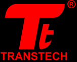 Transtech logo