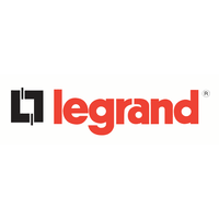 legrand logo