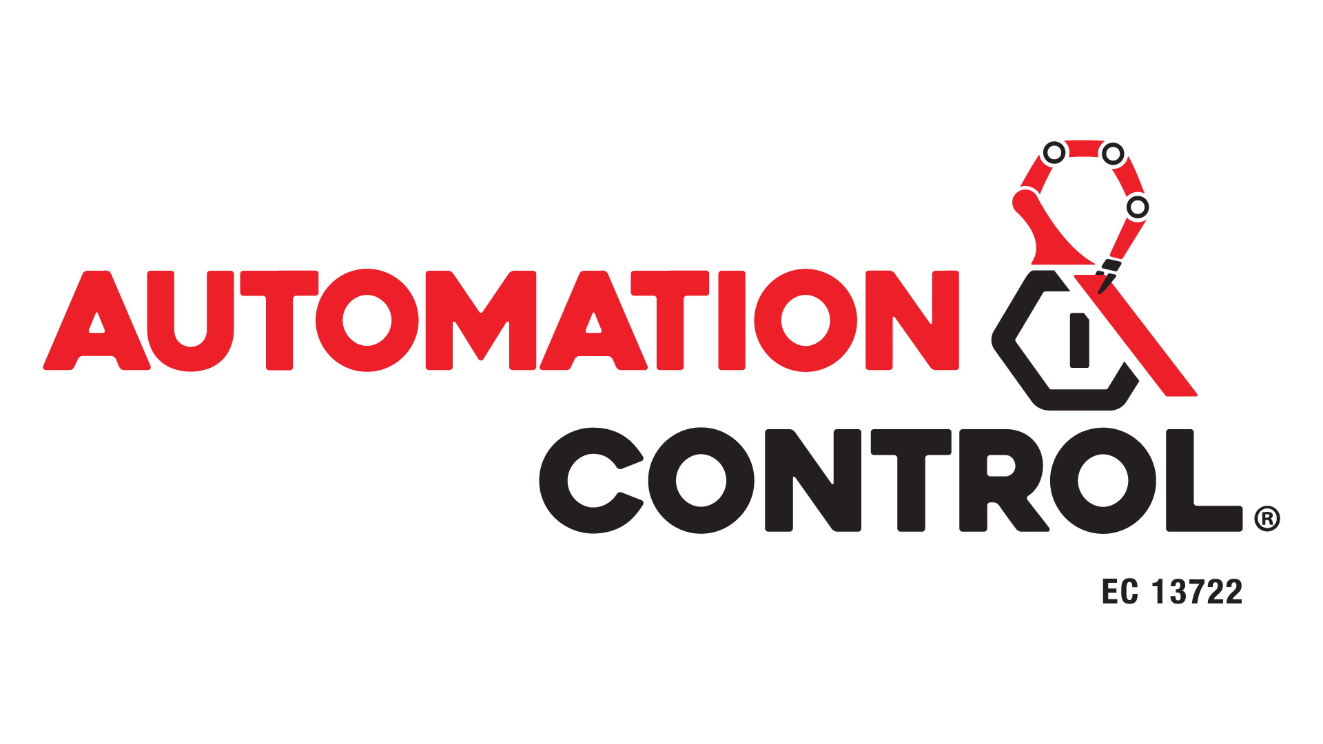 Case Studies - Automation & Control