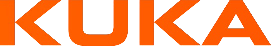 Kuka Logo