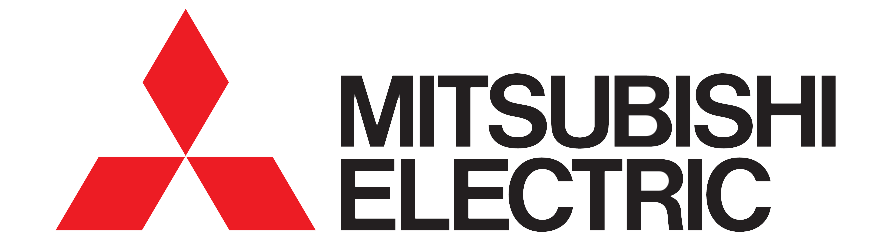 Mitsubishi logo