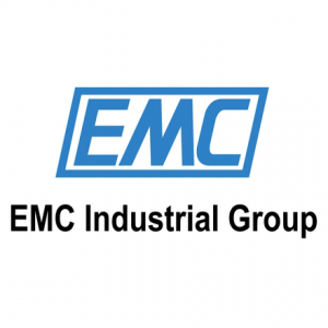 EMC Logo