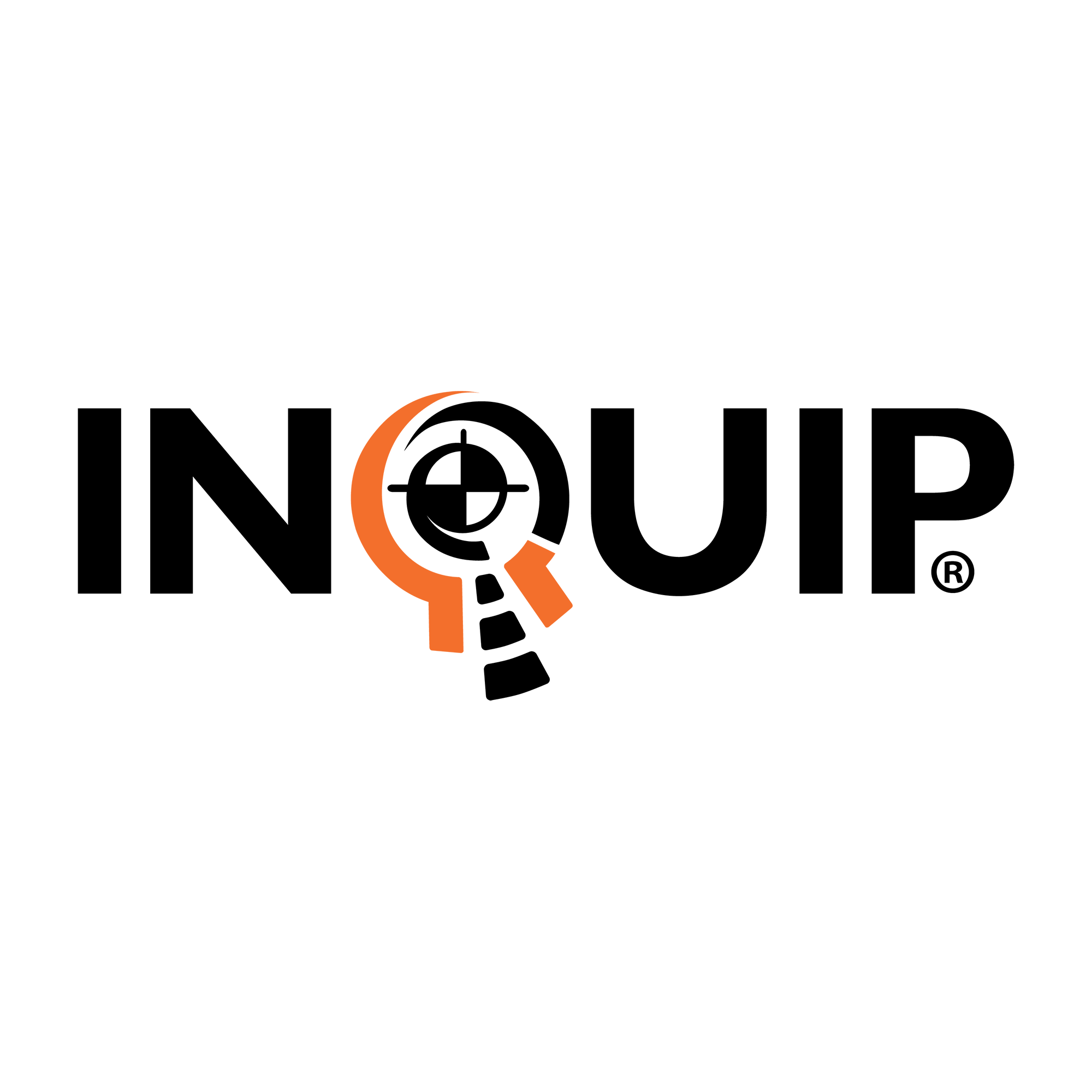 Inquip Logo