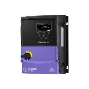 Invertek Eco Inverter